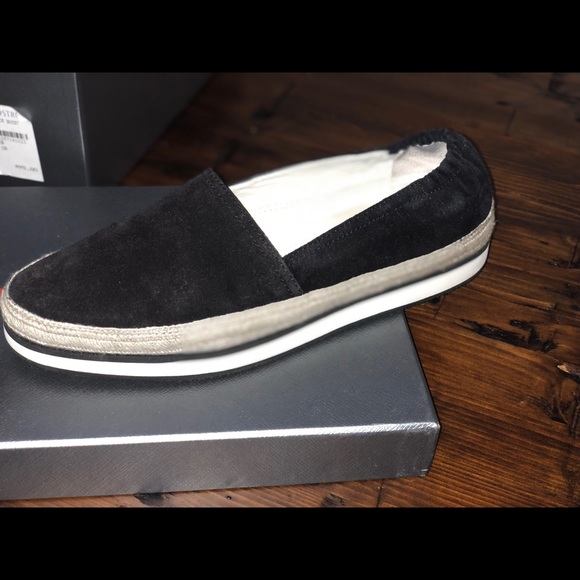 Prada Comfortable espadrilles !!! - Picture 2 of 7
